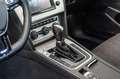 Volkswagen Passat Variant 2.0 TDI BMT Comfortline Variant Schwarz - thumbnail 18