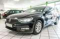 Volkswagen Passat Variant 2.0 TDI BMT Comfortline Variant Schwarz - thumbnail 5