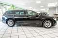 Volkswagen Passat Variant 2.0 TDI BMT Comfortline Variant Schwarz - thumbnail 6