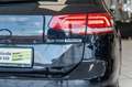 Volkswagen Passat Variant 2.0 TDI BMT Comfortline Variant Schwarz - thumbnail 14