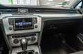 Volkswagen Passat Variant 2.0 TDI BMT Comfortline Variant Schwarz - thumbnail 22
