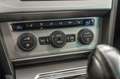 Volkswagen Passat Variant 2.0 TDI BMT Comfortline Variant Schwarz - thumbnail 25