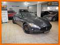 Maserati GranCabrio 4.7 V8Automatik+Liebhaber+Deutsch.Fzg Grey - thumbnail 1