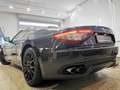 Maserati GranCabrio 4.7 V8Automatik+Liebhaber+Deutsch.Fzg Gris - thumbnail 12