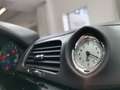Maserati GranCabrio 4.7 V8Automatik+Liebhaber+Deutsch.Fzg Szary - thumbnail 13