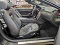 Maserati GranCabrio 4.7 V8Automatik+Liebhaber+Deutsch.Fzg Gris - thumbnail 20