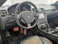 Maserati GranCabrio 4.7 V8Automatik+Liebhaber+Deutsch.Fzg Gris - thumbnail 9