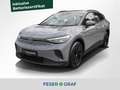 Volkswagen ID.4 Pure ACC App-Connect LED Navi PDC Grey - thumbnail 1
