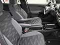 Volkswagen ID.4 Pure ACC App-Connect LED Navi PDC Grey - thumbnail 5