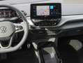 Volkswagen ID.4 Pure ACC App-Connect LED Navi PDC Grau - thumbnail 10