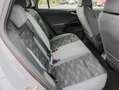 Volkswagen ID.4 Pure ACC App-Connect LED Navi PDC Grau - thumbnail 7