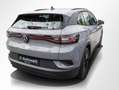 Volkswagen ID.4 Pure ACC App-Connect LED Navi PDC Grey - thumbnail 3