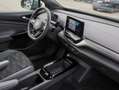 Volkswagen ID.4 Pure ACC App-Connect LED Navi PDC Grey - thumbnail 6