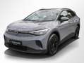 Volkswagen ID.4 Pure ACC App-Connect LED Navi PDC Grey - thumbnail 12