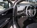 Volkswagen ID.4 Pure ACC App-Connect LED Navi PDC Grey - thumbnail 11
