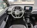 Volkswagen ID.4 Pure ACC App-Connect LED Navi PDC Grau - thumbnail 9