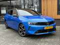 Opel Astra Sports Tourer 1.2 130pk Adapt.Cruise, Camera, Stoe Blu/Azzurro - thumbnail 8