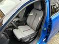 Opel Astra Sports Tourer 1.2 130pk Adapt.Cruise, Camera, Stoe Blu/Azzurro - thumbnail 6