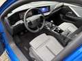 Opel Astra Sports Tourer 1.2 130pk Adapt.Cruise, Camera, Stoe Blu/Azzurro - thumbnail 5