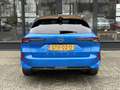 Opel Astra Sports Tourer 1.2 130pk Adapt.Cruise, Camera, Stoe Blu/Azzurro - thumbnail 14