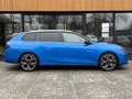 Opel Astra Sports Tourer 1.2 130pk Adapt.Cruise, Camera, Stoe Blu/Azzurro - thumbnail 12
