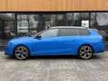 Opel Astra Sports Tourer 1.2 130pk Adapt.Cruise, Camera, Stoe Blu/Azzurro - thumbnail 10