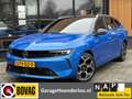Opel Astra Sports Tourer 1.2 130pk Adapt.Cruise, Camera, Stoe Blu/Azzurro - thumbnail 1