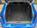 Opel Astra Sports Tourer 1.2 130pk Adapt.Cruise, Camera, Stoe Blu/Azzurro - thumbnail 15