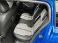 Opel Astra Sports Tourer 1.2 130pk Adapt.Cruise, Camera, Stoe Blu/Azzurro - thumbnail 7