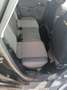 SEAT Altea 1.4 TSI Style AHK NAVI SHZ PDC Noir - thumbnail 7