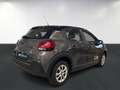 Citroen C3 Feel Grau - thumbnail 4