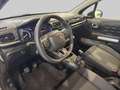 Citroen C3 Feel Grau - thumbnail 11