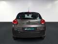 Citroen C3 Feel Grau - thumbnail 5