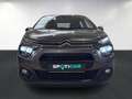 Citroen C3 Feel Grau - thumbnail 2