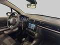 Citroen C3 Feel Grau - thumbnail 9