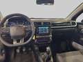 Citroen C3 Feel Grau - thumbnail 13