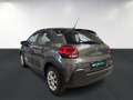 Citroen C3 Feel Grau - thumbnail 6