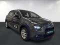 Citroen C3 Feel Grau - thumbnail 3