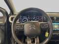 Citroen C3 Feel Grau - thumbnail 14