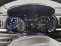 Citroen C3 Feel Grau - thumbnail 15