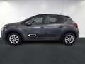 Citroen C3 Feel Grau - thumbnail 7