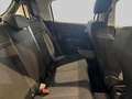Citroen C3 Feel Grau - thumbnail 10
