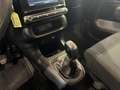Citroen C3 Feel Grau - thumbnail 19