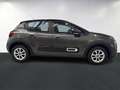 Citroen C3 Feel Grau - thumbnail 8