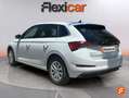 Skoda Scala 1.0 TSI 81KW (110 CV) Ambition Blanco - thumbnail 5