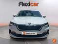 Skoda Scala 1.0 TSI 81KW (110 CV) Ambition Blanco - thumbnail 2