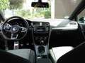 Volkswagen Golf Variant Golf Variant 2.0 TDI BMT, Highline, 4Motion, Pano Noir - thumbnail 1