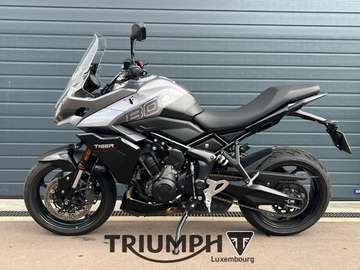 TIGER SPORT 800