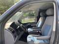 Volkswagen T5 Multivan 2.5TDI BEACH TÜV NEU Gris - thumbnail 21