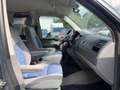 Volkswagen T5 Multivan 2.5TDI BEACH TÜV NEU Gris - thumbnail 15